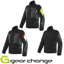 Dainese Carve Master 3