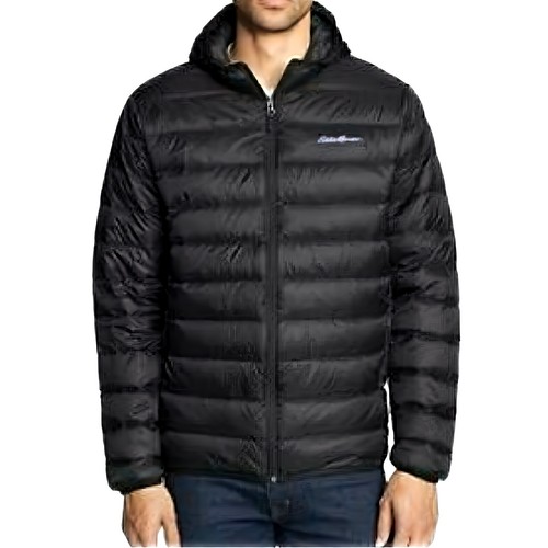 Eddie bauer mens xxl - eddie,