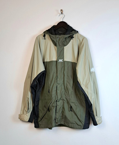 Helly hansen mens - mens, olive