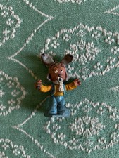 Vintage Corgi Magic Roundabout