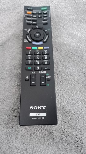 Remote control for sony - for,