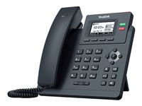 Yealink SIP-T31W - VoIP phone