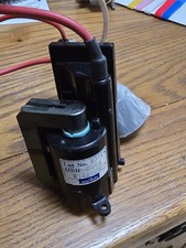 F1220CE  Flyback Line Output