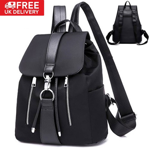 Womens ladies waterproof - womens,