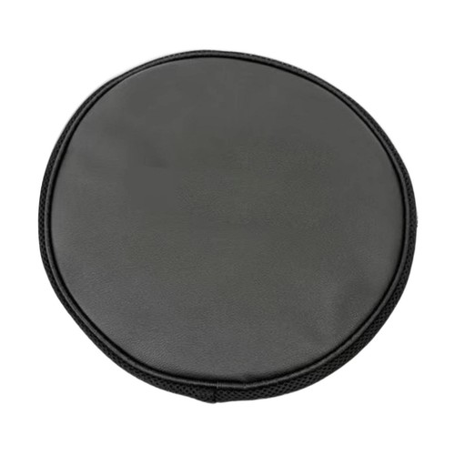 African drum skin cover - drum,