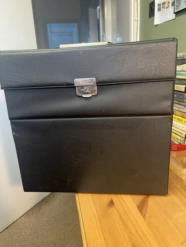 Quality vintage 1970 - ,