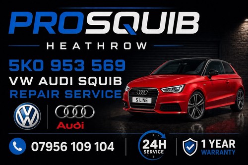 24h repair service 5k0953569 - service,