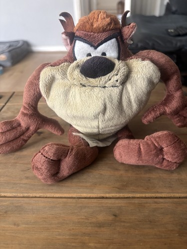 Official looney tunes - official,