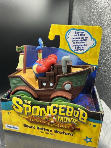Spongebob squarepants bikini - spongebob,