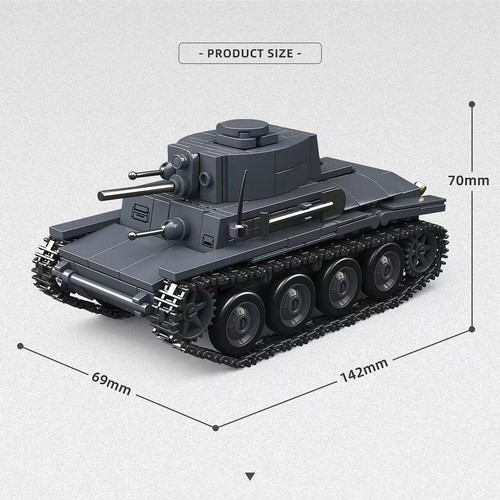 Ww2 military army panzer tank - ww2,
