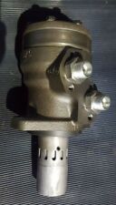 SAIJER DANFOSS OMR 100 151-0402 HYDRAULIC MOTOR (R5S12.2)
