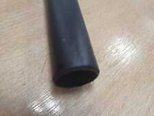 HYMER MOTORHOME CARAVAN MARINE