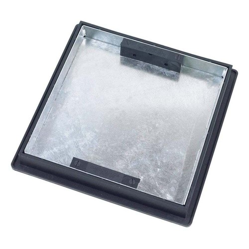 Clark drain t1g3 - clark,