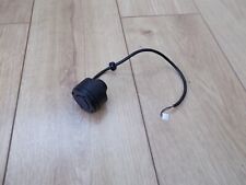 Grundfos MQ 3 35 / 3 45 Domestic Water Dispenser Pump Pressure Switch Sensor Replacement Part