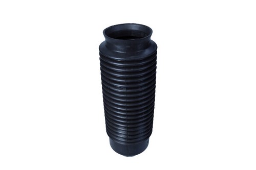 Maxgear 4434 dust cover - dust,