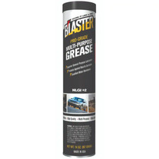 Blaster Multi-Purpose Grease
