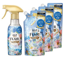 KAO Japan FLAIR FRAGRANCE