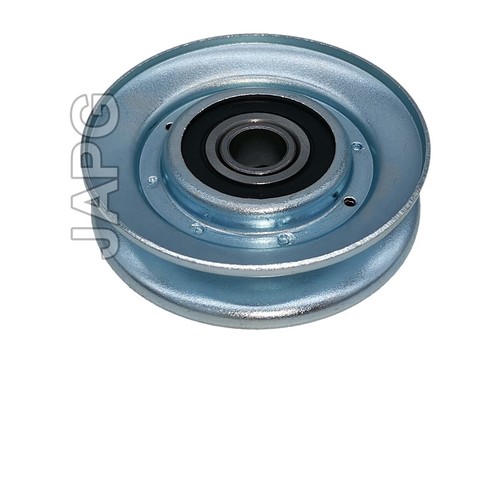 Idler pulley hayter m10 - idler,