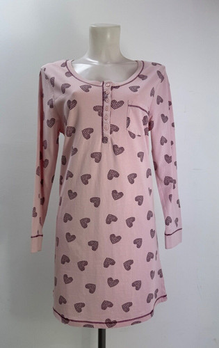 Ladies peacocks 100 cotton - peacocks, 100%