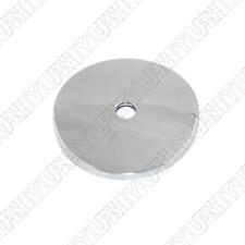 1 x Car External Fuel Tank Cap Cover 1508.C1 1508C1 1508 C1 For Peugeot 206 207