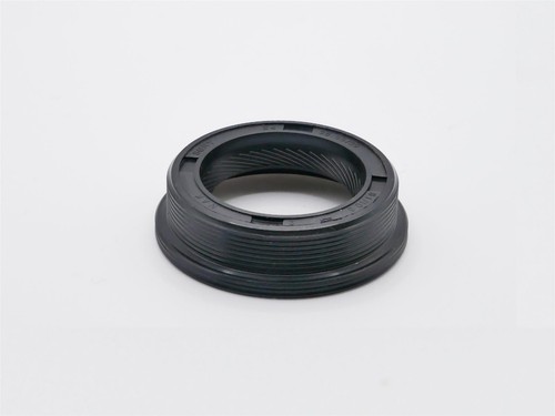 Peugeot gearbox oil seal - ma,