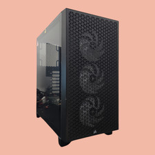 @NEW/MINOR DAMAGE@ Corsair