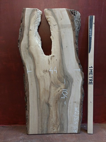 Walnut slab board - slab,