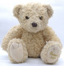 Harrods Christmas 2009 MAXWELL