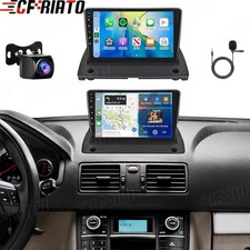 2+64GB For Volvo XC90