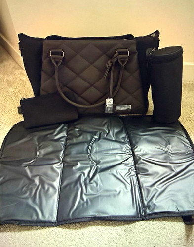 Abc design royal diamond - royal,