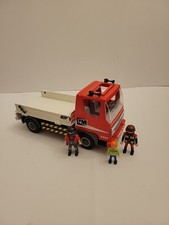 Playmobil 5283 City Action