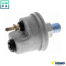 SENSOR OIL PRESSURE