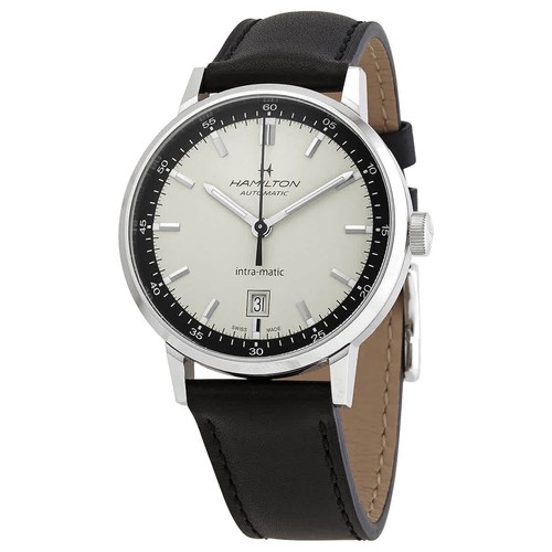 Hamilton american classic - hamilton,