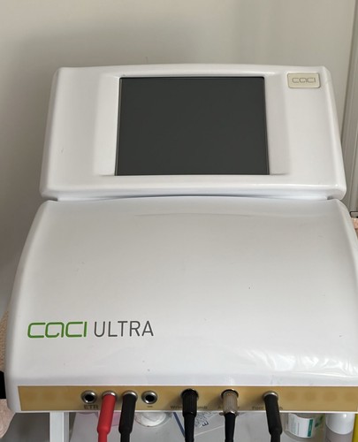 Caci ultra non - caci,