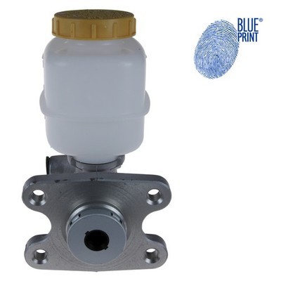 Blueprint adn15101 brake - adn15101,
