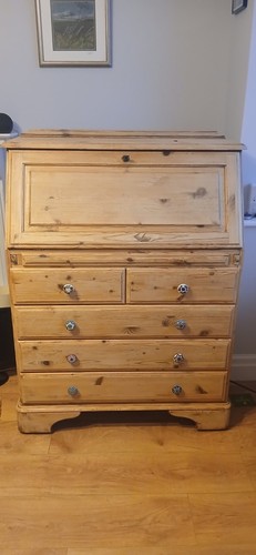 Ducal victoria pine - victoria,