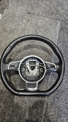 Audi line flat - a3,