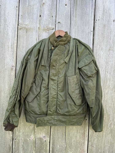 Navy 1959 extreme - us,
