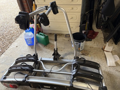 Atera 022601 bicycle tow - atera,