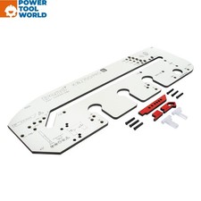 Trend KWJ700/PRO 700mm