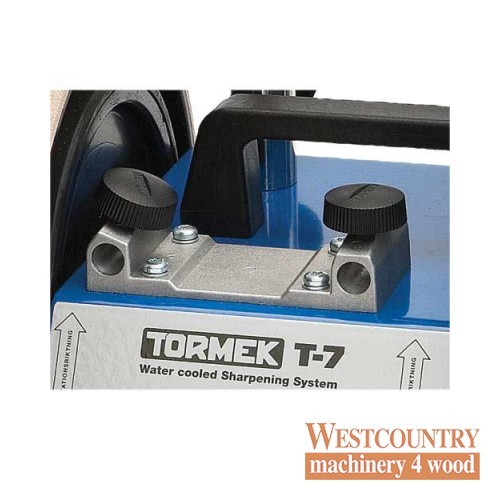 Tormek 100 horizontal - xb-100,
