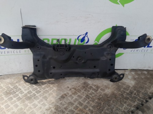 Mk2 ford transit connect - ford,