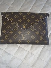 Louis Vuitton Kirigami