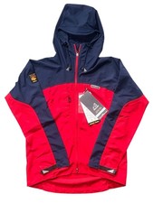 Men’s Paramo Enduro