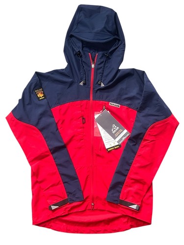 Men paramo enduro - paramo,