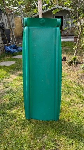 Slide extension - slide,