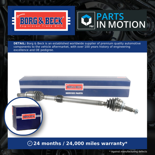 Drive shaft fits toyota - drive,