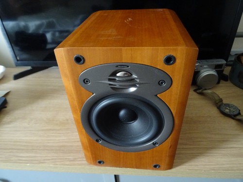 Single celestion series - celestion, a
