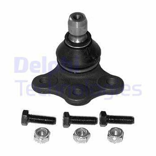 For opel astra - opel,
