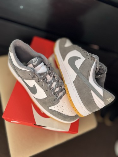 Nike dunk low - low, /